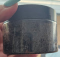 Sugar Scrubs