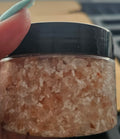 Coffee Scrub