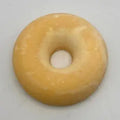 JUMBO MELT Cinnamon Sugar Donuts