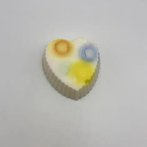 JUMBO MELT Loopy Fruits