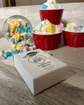 VALENTINES DAY - Sweet Hearts boxed mini wax melts