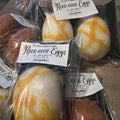 EASTER- PB Easter Eggs