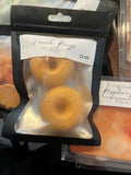 Bagged Wax Melts SM