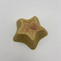 JUMBO MELT Sandalwood