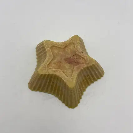 JUMBO MELT Sandalwood
