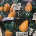 EASTER- Bunny Food Wax Melts