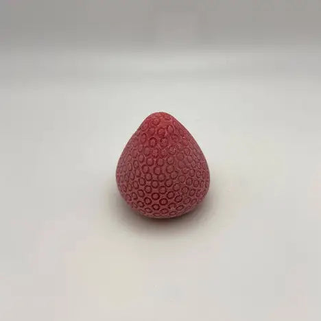 JUMBO MELT Fresh Strawberry