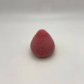 JUMBO MELT Fresh Strawberry