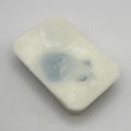 JUMBO MELT Sea Salt Orchid